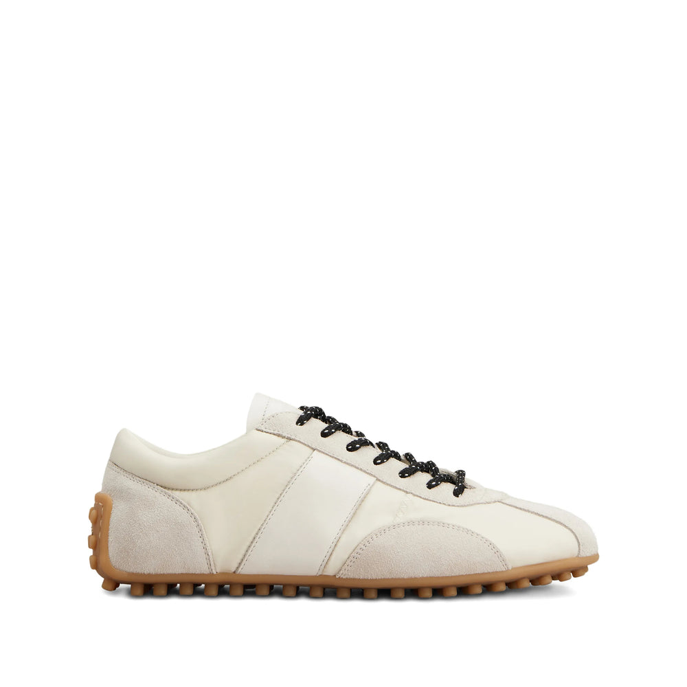 Tod'S Sneakers - Neutral | 29abdeeae863a8b1a8462484ed1f6f61de7f9a81