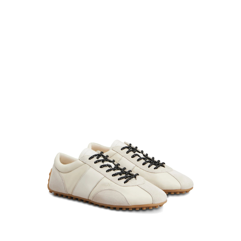 Tod'S Sneakers - Neutral | 68cc4f3d8456710ff97ea5019e1a59fe31433e9e