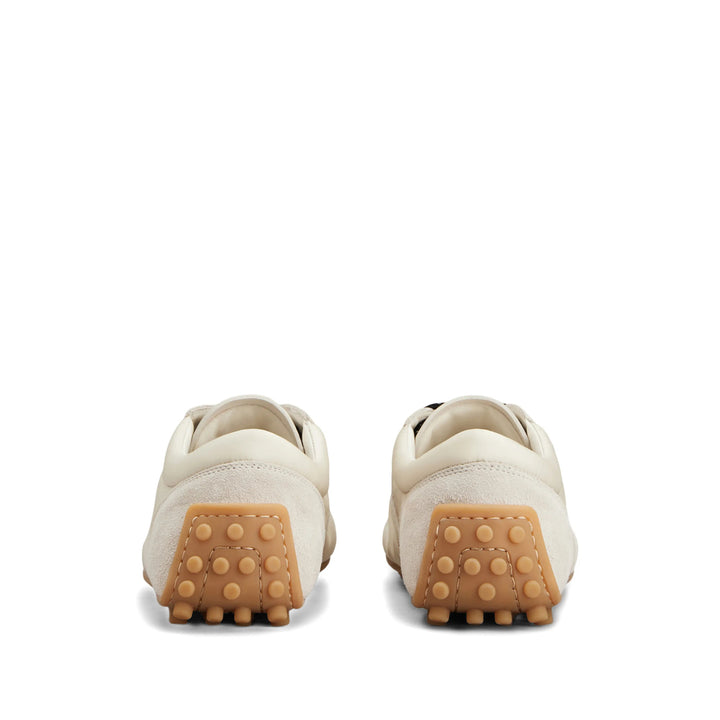 Tod'S Sneakers - Neutral | d77188e8e7b90a8dc3670fece0134d025d095954