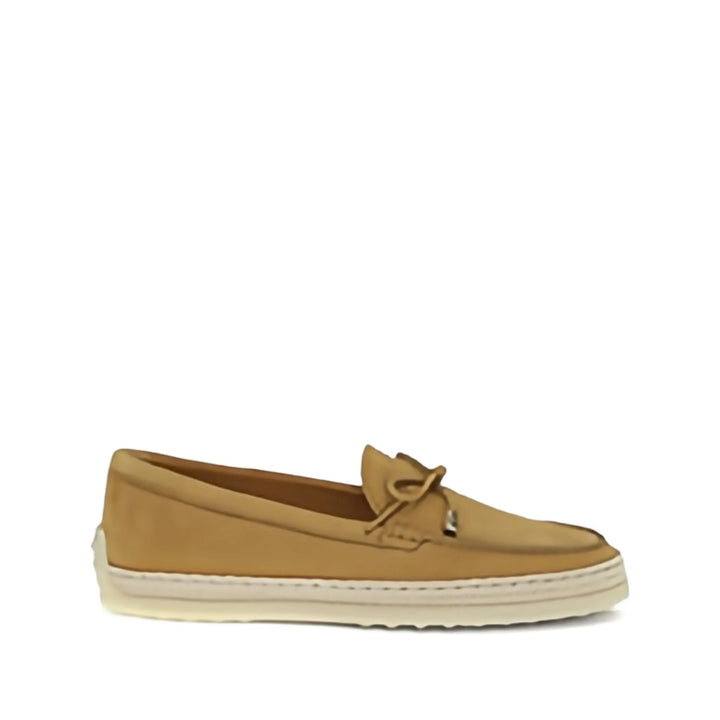 Tod'S Shoes - Neutral | 91fb4f386daa41189e6b5e498690f4ddc2d57c7a