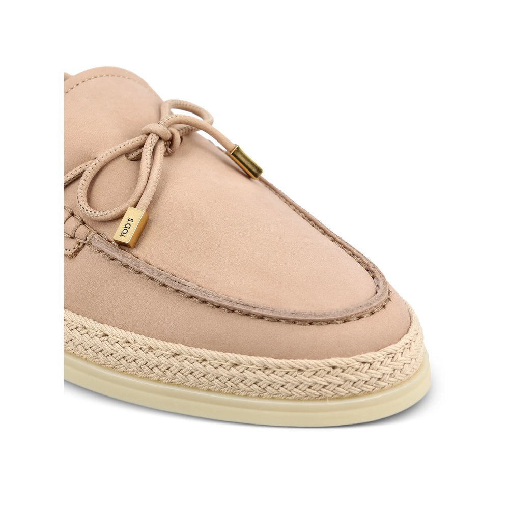 Tod'S Shoes - Neutral | 98b7443119673886a042e0b19c51cb49aab2f225