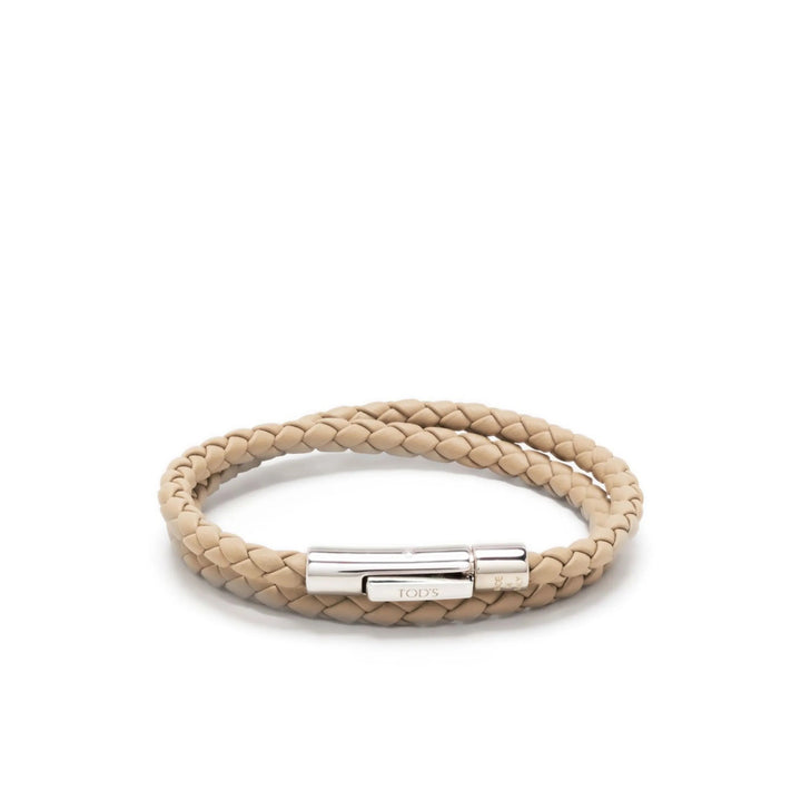 Tod'S Jewellery - Neutral | 5780dcab2b76a8d5eb494bec76ed92deb915a63c