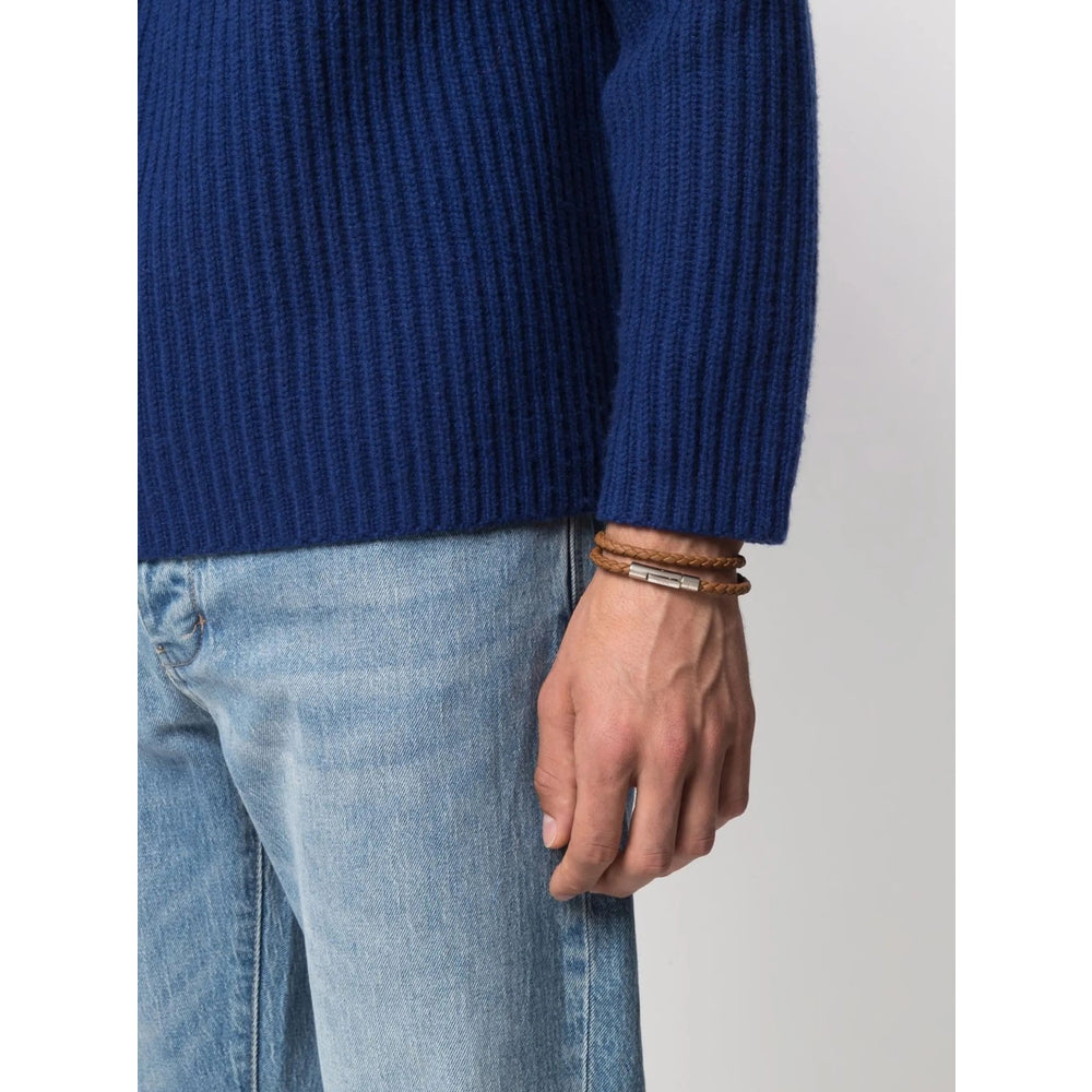 Tod'S Jewellery - Brown | c4a30ef24b3f97822ced931de370f4e795a70639