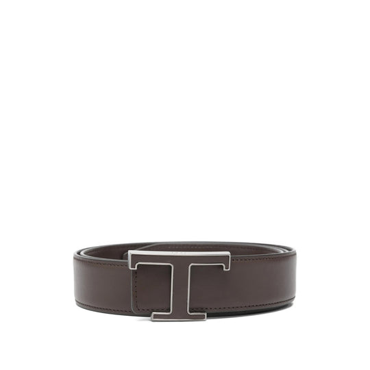 Belts Brown
