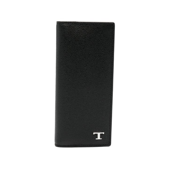 Tod'S Wallets & Purses -  | 3bd221a7a7ae9f128281bf8d8d157eab808bff90