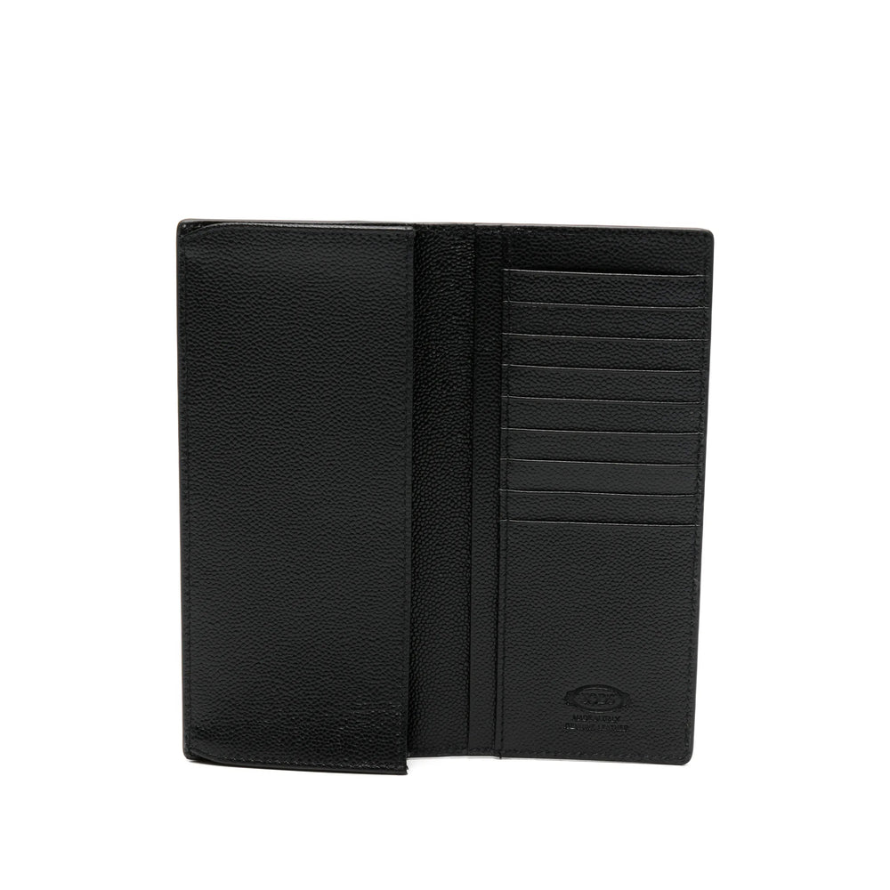 Tod'S Wallets & Purses -  | 4fa49cb5949df46fec1d2169cb39a0d09108e83c