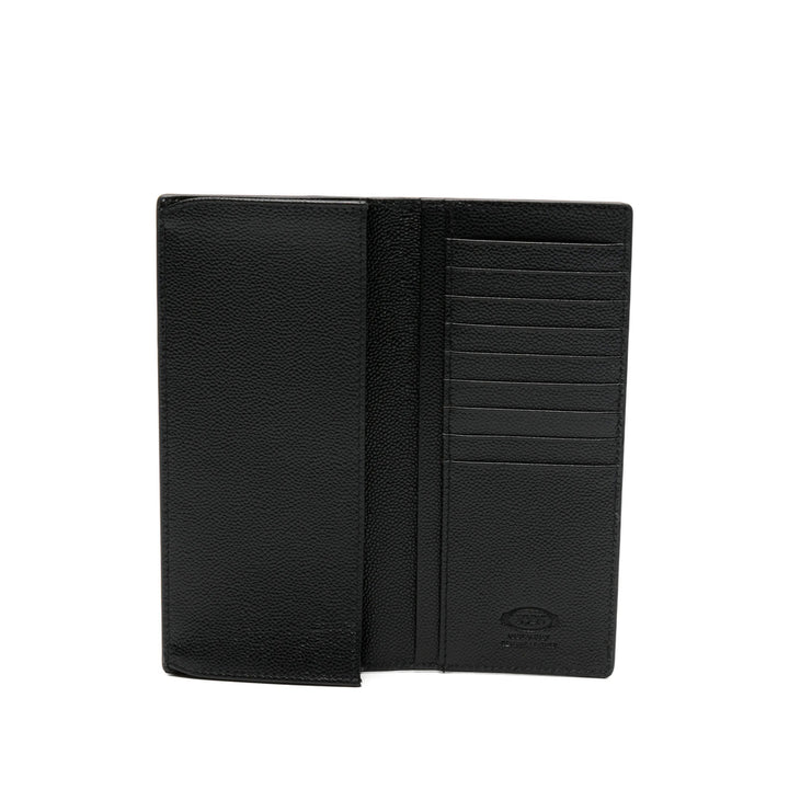 Tod'S Wallets & Purses -  | 4fa49cb5949df46fec1d2169cb39a0d09108e83c