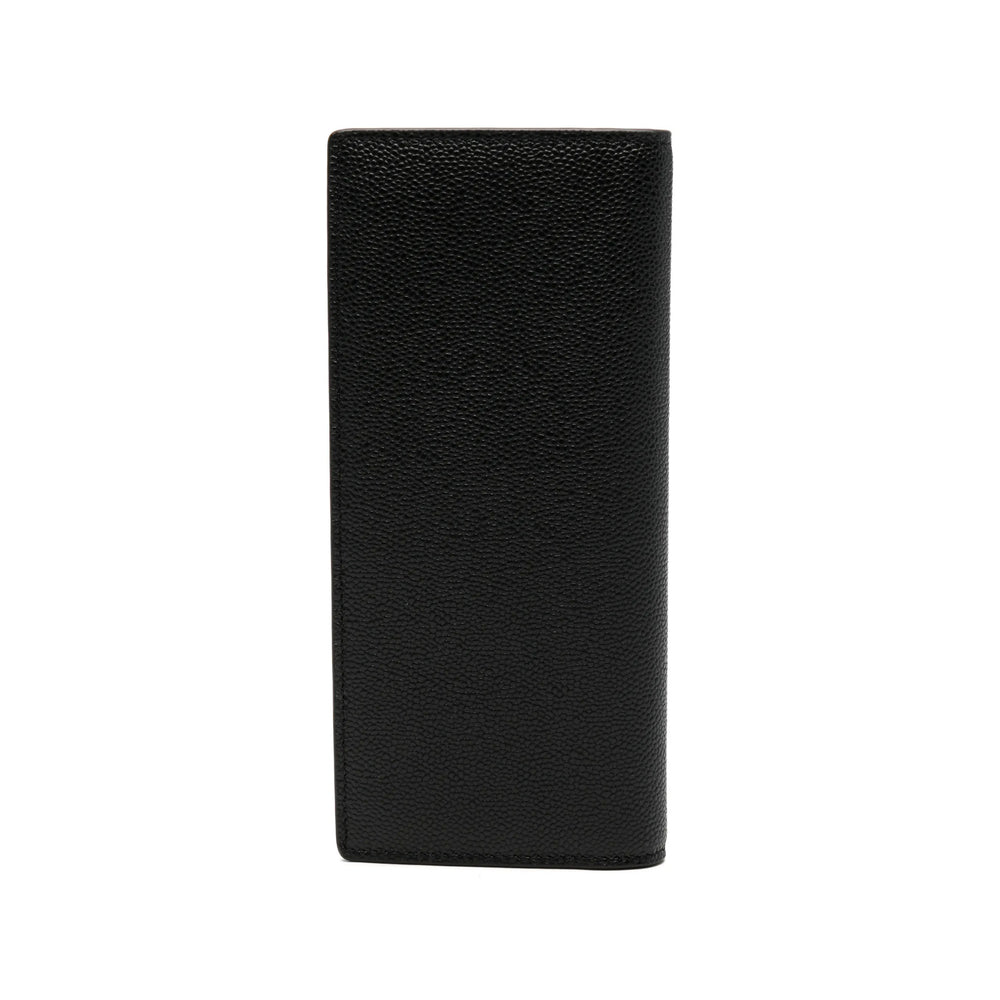 Tod'S Wallets & Purses -  | ec28c73942e0b30b1b9d7e96af6557bd73a67651