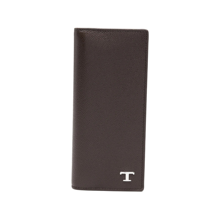 Tod'S Wallets & Purses -  | 7af4124fe0da09022ea81165b207dc402660a370