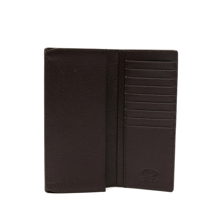 Tod'S Wallets & Purses -  | ddfb57f43a622f920caefc9f3b04536c62699929