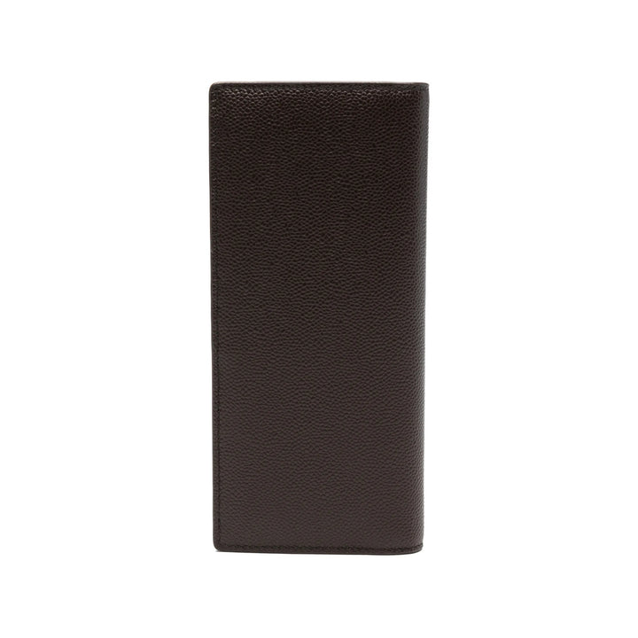 Tod'S Wallets & Purses -  | a1e39eda0148e41c5f2ddee96fd623bfd638f652