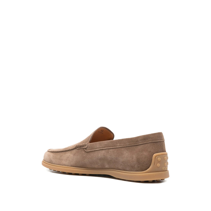 Tod'S Shoes -  | 30fbcf7b8436361b1e5dc6a4316b8b7100865c4b