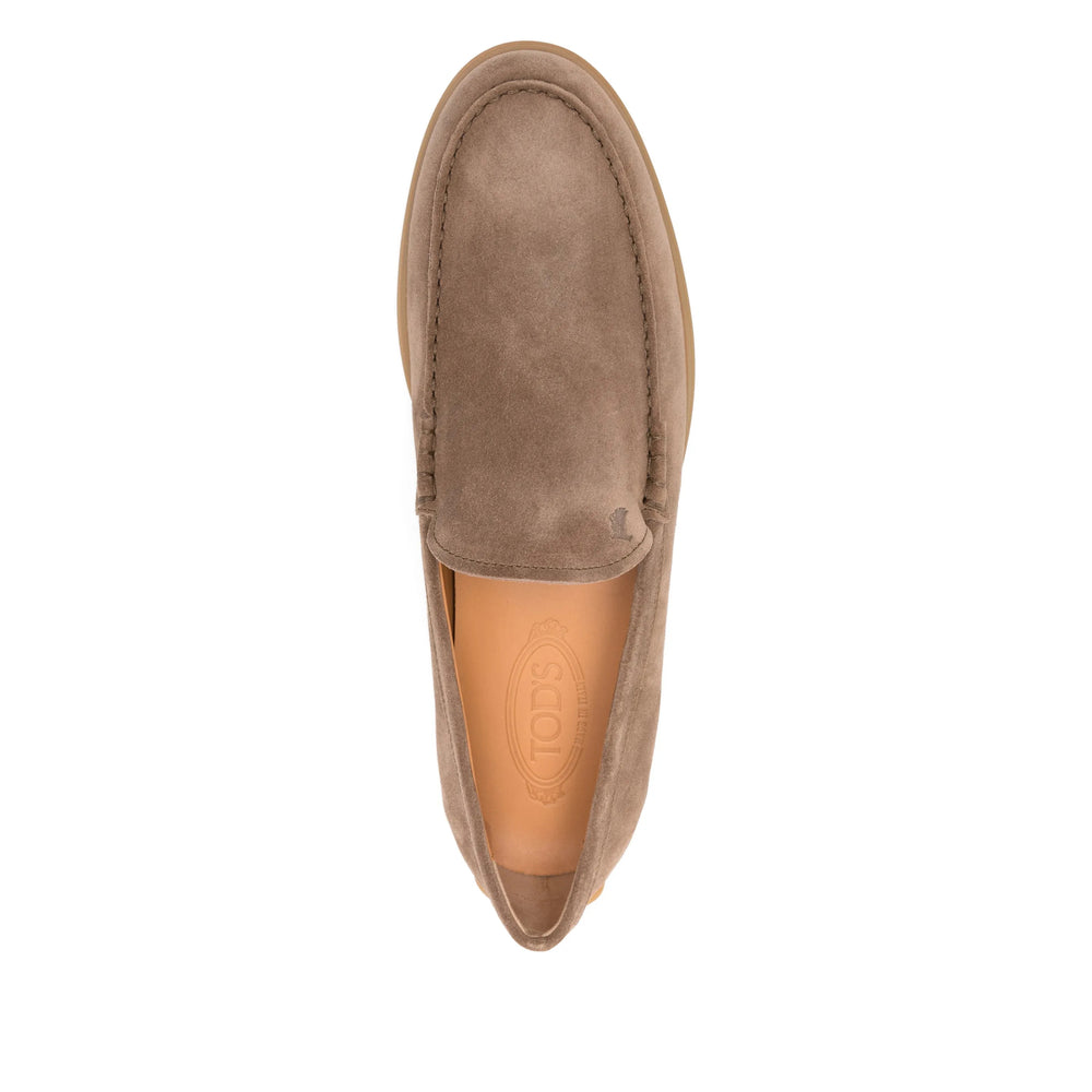 Tod'S Shoes -  | 013f4340c14ac116e758009a9c551dc0ddc71256