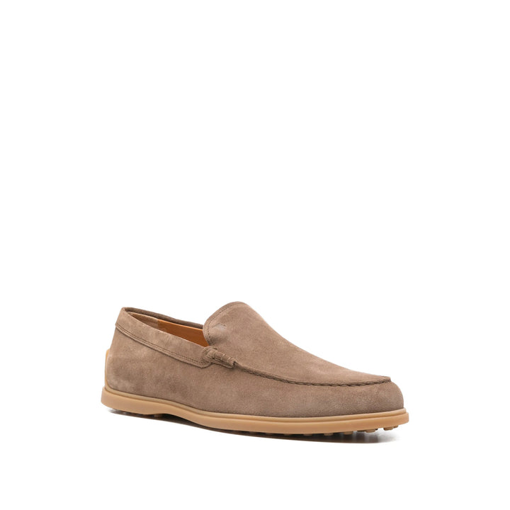 Tod'S Shoes -  | 6046937d80a04453c52b3e0bca7a5f6c7e62c703