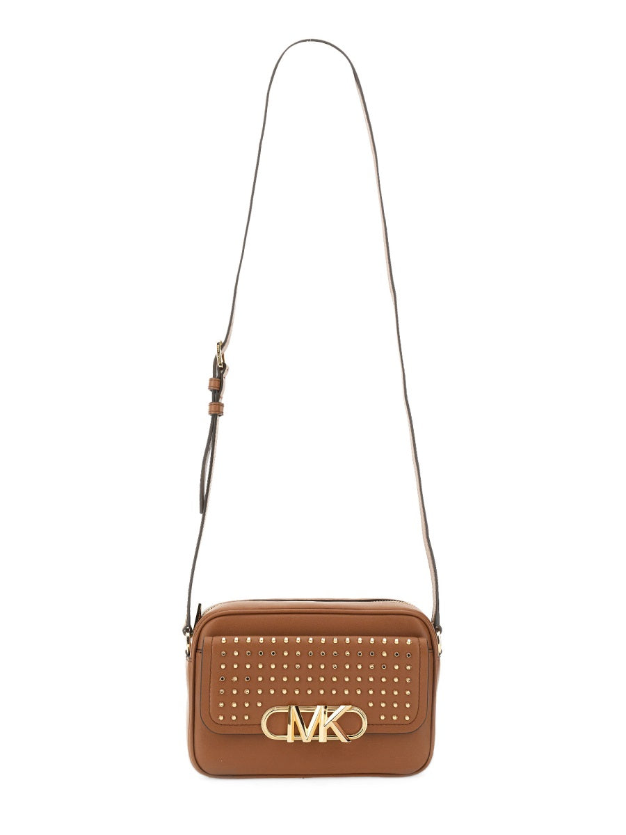 Michael Kors Shoulder Bags - Brown | Wanan Luxury