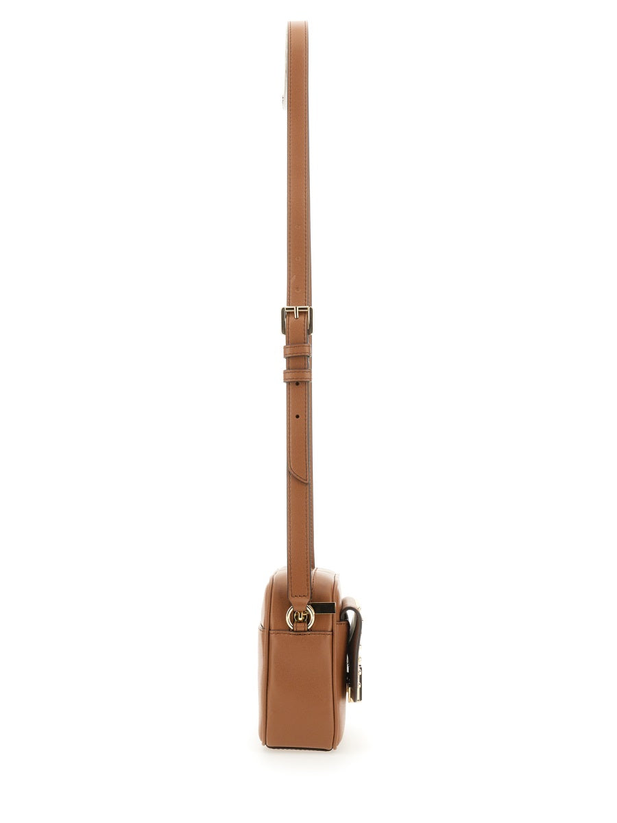 Michael Kors Shoulder Bags - Brown | Wanan Luxury