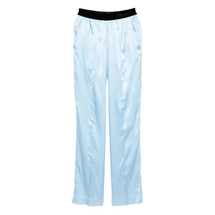 Tom Ford Pants - Blue | 2c448ff1e1268c1e123c47d53f741cf1b5985476