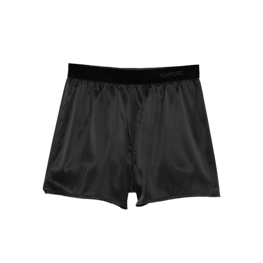 Shorts Black