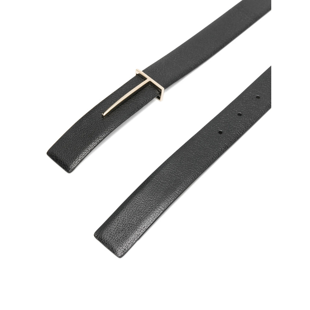 Tom Ford Belts -  | eef22898e016c823c795e27c170a7a0f49598d09