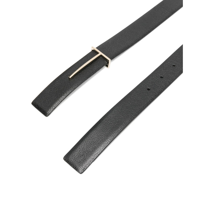 Tom Ford Belts -  | eef22898e016c823c795e27c170a7a0f49598d09