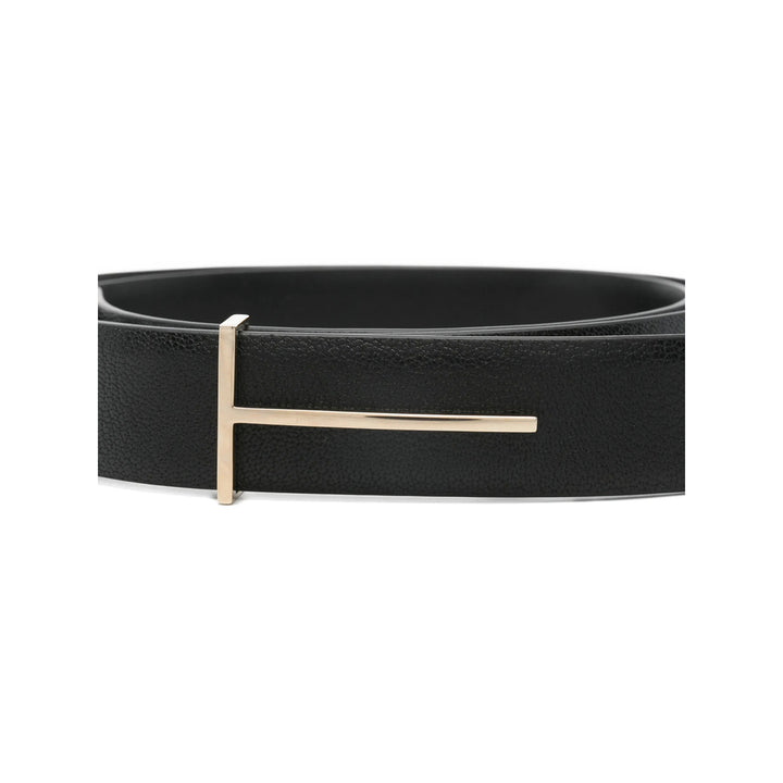 Tom Ford Belts -  | a034ea5778f23564afc258a91691960b84ef7257