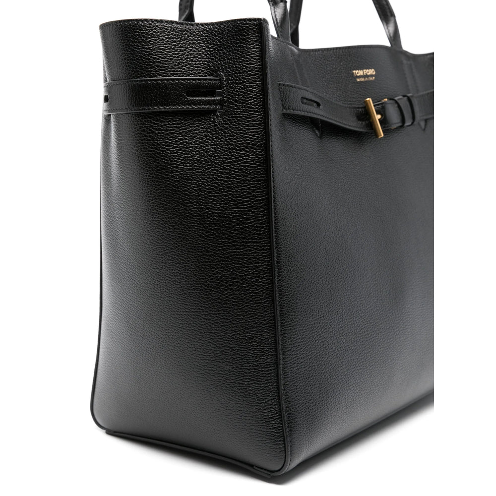 Tom Ford Bags - Black | 28db3ddbabd402f1f38cc028b144b047af6d10e2