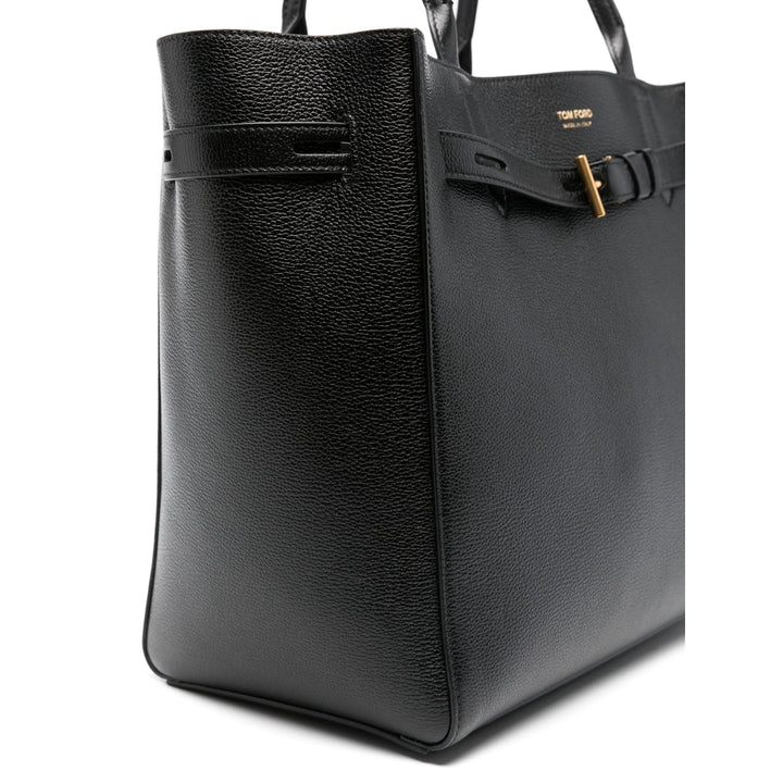 Tom Ford Bags - Black | 28db3ddbabd402f1f38cc028b144b047af6d10e2