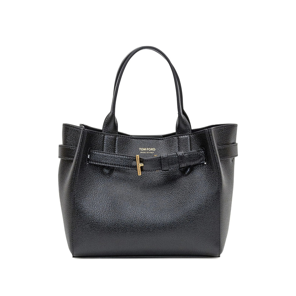 Tom Ford Bags - Black | e25ffdbace10520297083a197acb69ddfe3f4fbc