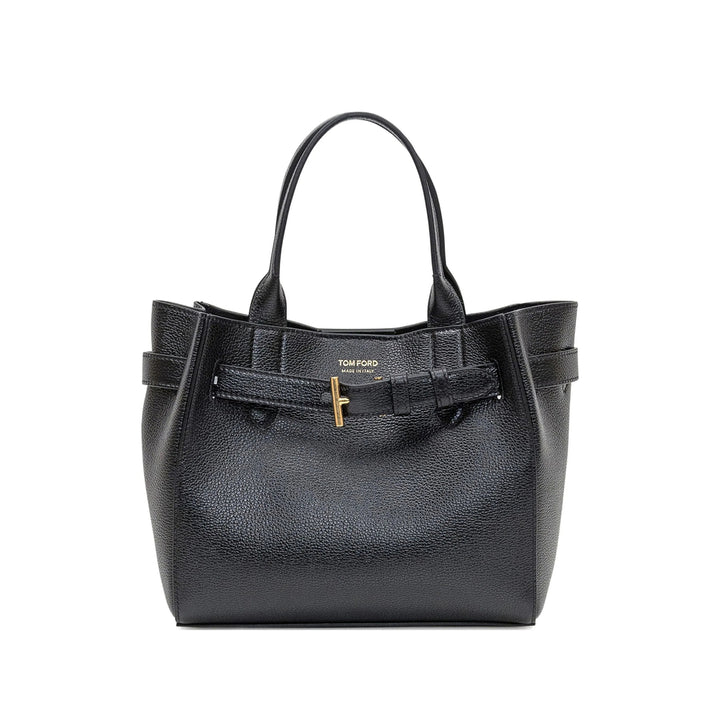 Tom Ford Bags - Black | e25ffdbace10520297083a197acb69ddfe3f4fbc