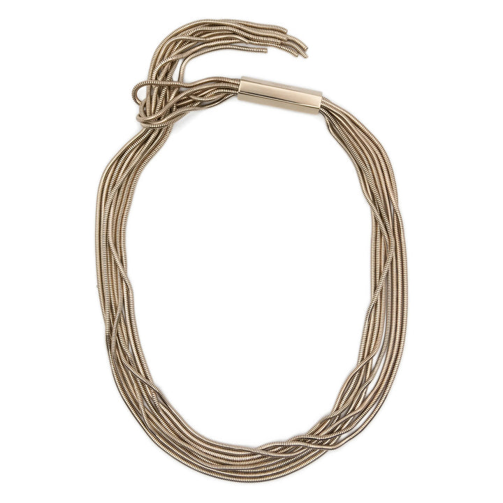 Tom Ford Jewellery - Gold | de9f7a85780c4e8cbab9e195f9888836cc4dc18d