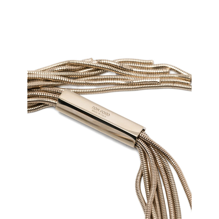Tom Ford Jewellery - Gold | 0ea6f4ae0a897abe440264f6cfb2a16b1952c0b6