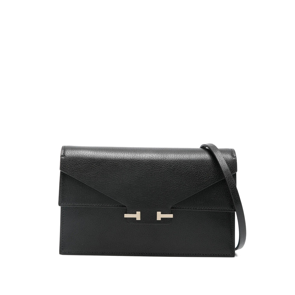 Tom Ford Bags - Black | 19f108ad4e1eaa81d3255c9cf113c7bbd3f9361b
