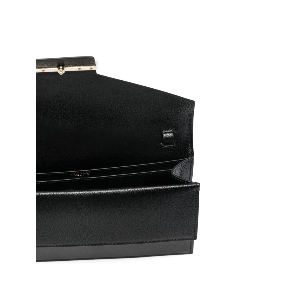 Tom Ford Bags - Black | 4d3ce90a2ccaaa0a8e73adeddada73bff2ca75c8