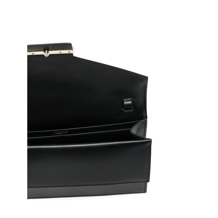 Tom Ford Bags - Black | 4d3ce90a2ccaaa0a8e73adeddada73bff2ca75c8