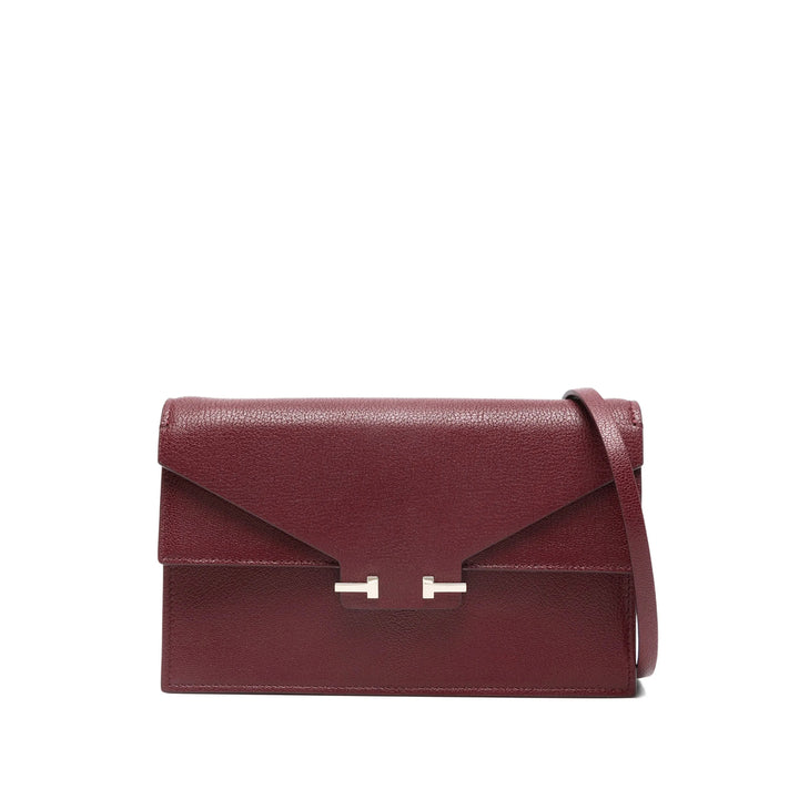 Tom Ford Bags - Red | d22c0ede2d2686efa0f4a74fdd56a4659cca2a36