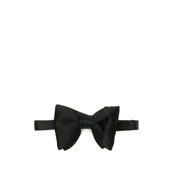 Tom Ford Bow Ties -  | 453f287d6b97724e83d962030fcf2e8c4dc00fb3