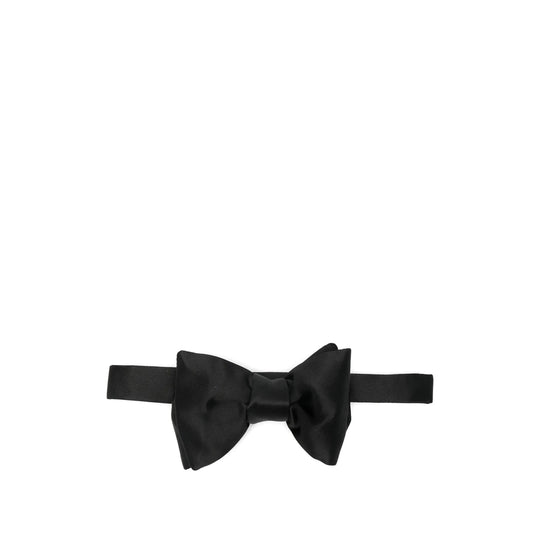 Bow Ties Neutral