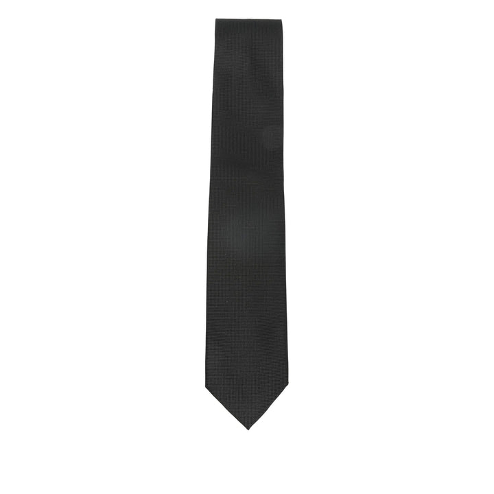 Tom Ford Ties -  | 9a4be57322e8a9b9b590a8ec6d698280850c8f35
