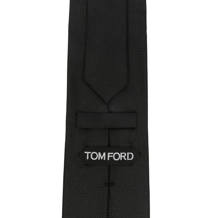Tom Ford Ties -  | bac1c12e67ac9b5185975992ca6a90afbc01198c