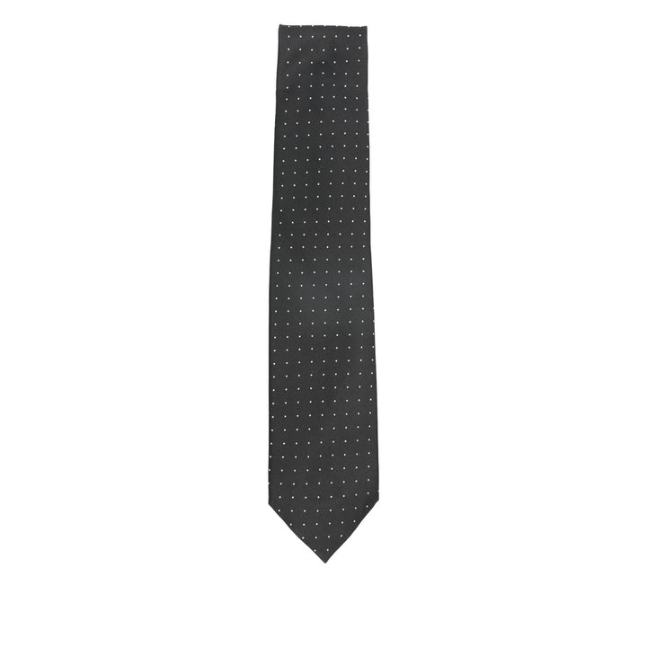 Tom Ford Ties -  | 87f3b774c197c91c653cbb6d12532ee28bf34c00