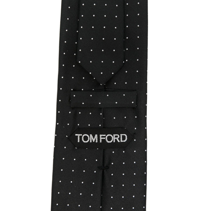 Tom Ford Ties -  | 200f9f43a12da363250550385ac3486ee3089130