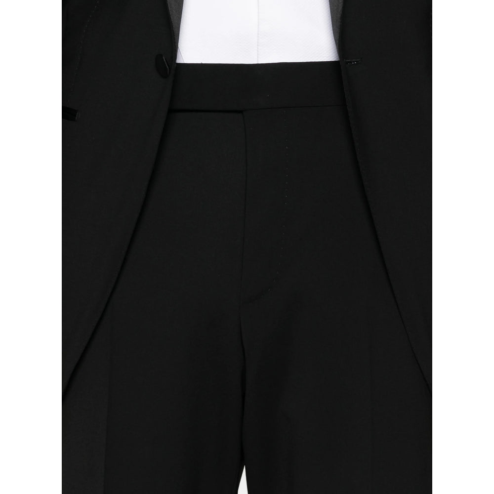 Tom Ford Suits - Black | 1bd6c6dbf9e0455a2ba5571ec03943c4144a90ad
