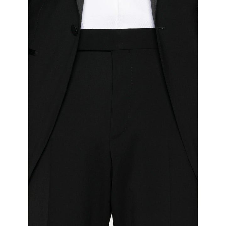 Tom Ford Suits - Black | 1bd6c6dbf9e0455a2ba5571ec03943c4144a90ad