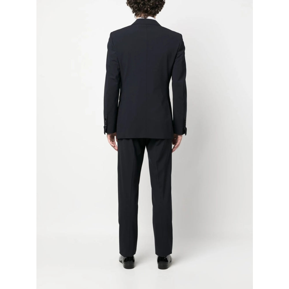 Tom Ford Suits - Blue | b7cce1e8216f7896804e738f25b69155bc7a20fc