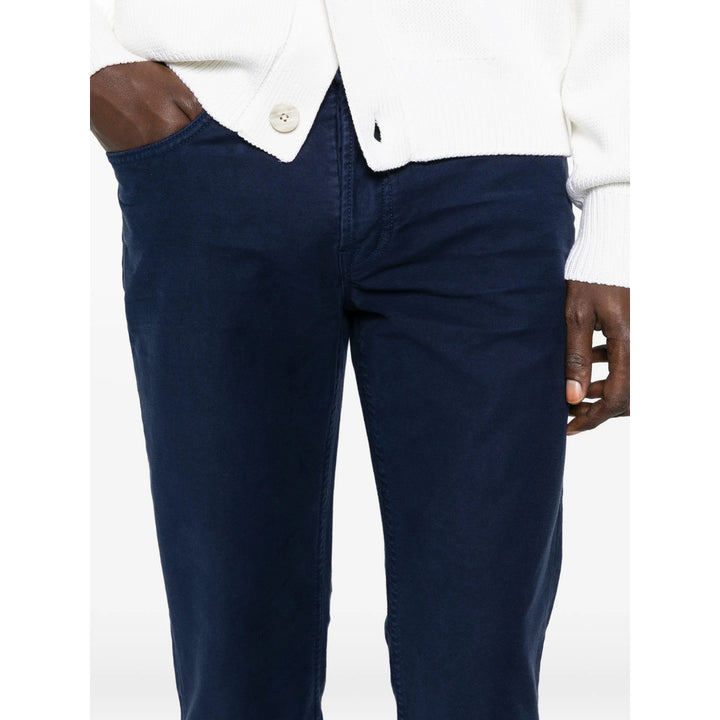 Tom Ford Denim - Blue | 656c9f4959fe9b91f6b45b591220778be430c852