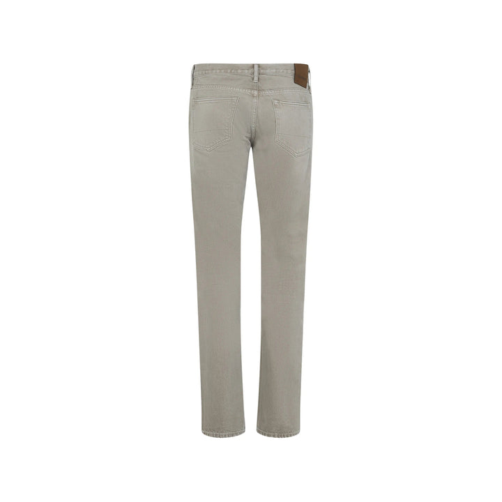 Tom Ford Denim - Gray | 543d53acbf1411caad42bd43fb3aa9d108ce7913