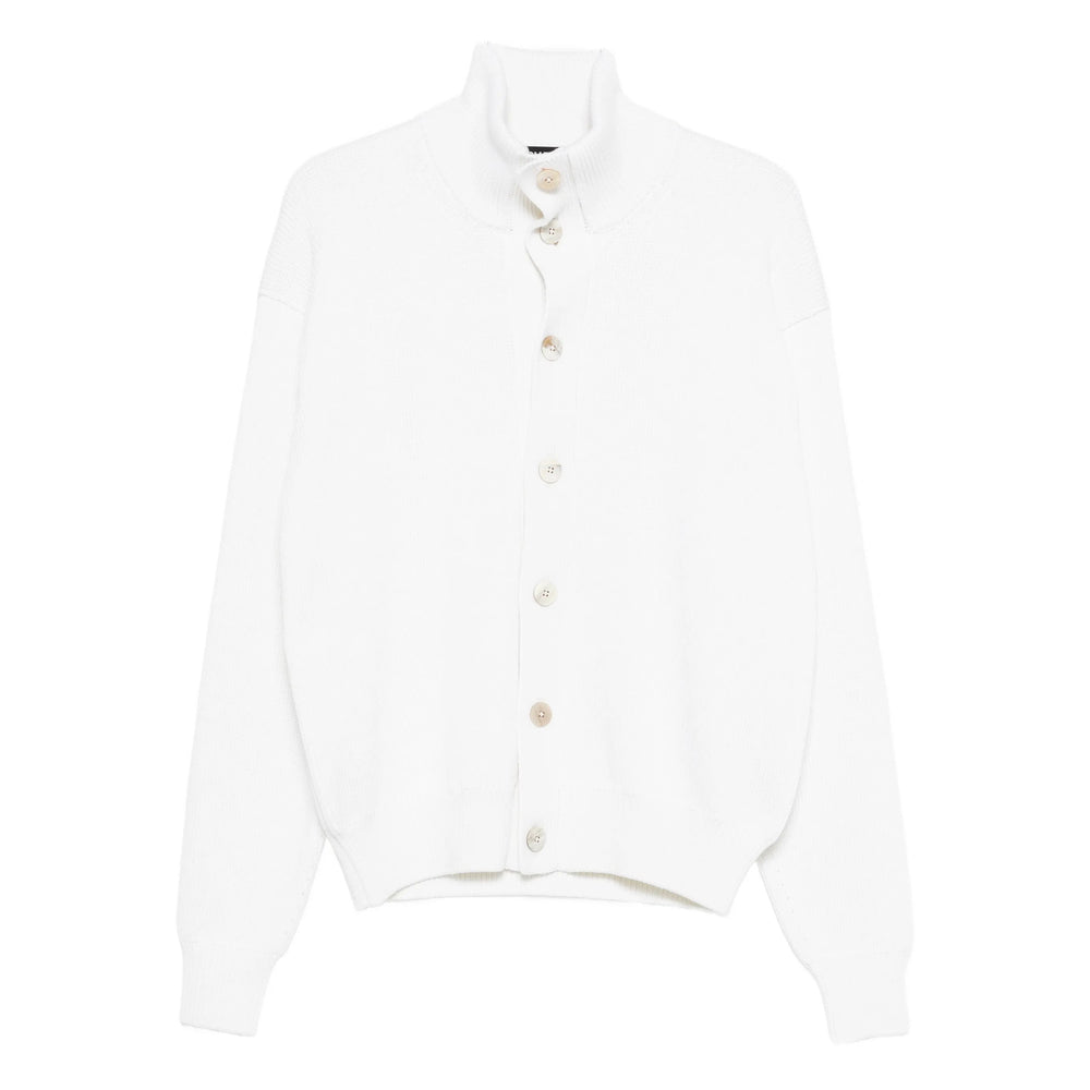 Tom Ford Sweaters - White | 55ad94971296d396fc29d76151db138766bb22aa