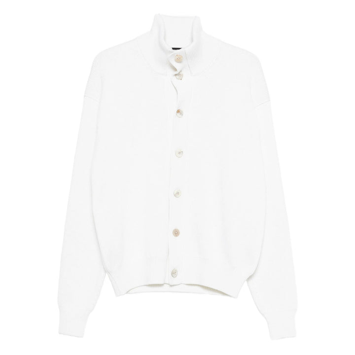 Tom Ford Sweaters - White | 55ad94971296d396fc29d76151db138766bb22aa