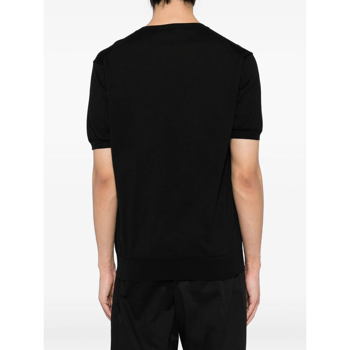 Tom Ford Sweaters - Black | e34c76b42013abc31b3c6503deae1653f6026bfe