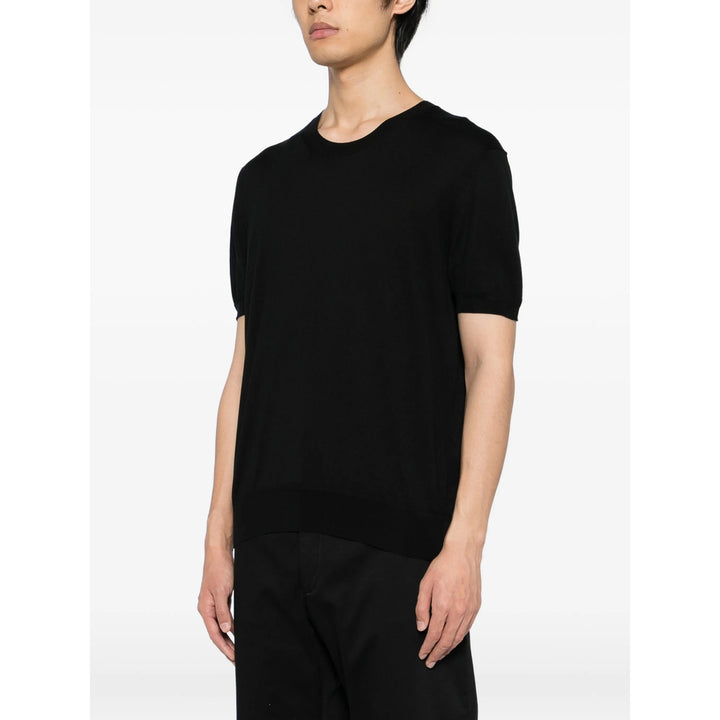 Tom Ford Sweaters - Black | d4e3abcf92503105e82843f207fcbf847a7b9e5b
